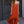 Laden Sie das Bild in den Galerie-Viewer,  Alltagskleid model 145599 Makadamia 
