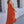 Laden Sie das Bild in den Galerie-Viewer,  Alltagskleid model 145599 Makadamia 
