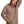 Laden Sie das Bild in den Galerie-Viewer, Rollkragenpullover Model 148272 BE Knit
