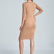 Laden Sie das Bild in den Galerie-Viewer, Alltagskleid Model 148285 Figl

