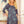 Laden Sie das Bild in den Galerie-Viewer, Alltagskleid Model 149041 Numoco
