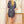 Laden Sie das Bild in den Galerie-Viewer, Alltagskleid Model 149041 Numoco
