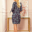 Laden Sie das Bild in den Galerie-Viewer,  Alltagskleid model 149042 Numoco 
