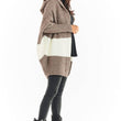 Laden Sie das Bild in den Galerie-Viewer,  Cardigan model 149732 awama 
