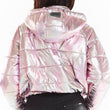 Laden Sie das Bild in den Galerie-Viewer,  Jacke model 149747 awama 
