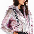 Laden Sie das Bild in den Galerie-Viewer,  Jacke model 149747 awama 
