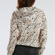 Laden Sie das Bild in den Galerie-Viewer,  Sweater model 149806 awama 
