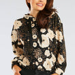 Laden Sie das Bild in den Galerie-Viewer,  Sweater model 149808 awama 
