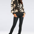 Laden Sie das Bild in den Galerie-Viewer,  Sweater model 149808 awama 
