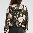 Laden Sie das Bild in den Galerie-Viewer,  Sweater model 149808 awama 
