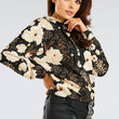 Laden Sie das Bild in den Galerie-Viewer,  Sweater model 149808 awama 
