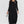 Laden Sie das Bild in den Galerie-Viewer,  Alltagskleid model 150141 Numinou 
