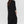 Laden Sie das Bild in den Galerie-Viewer,  Alltagskleid model 150141 Numinou 
