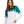 Laden Sie das Bild in den Galerie-Viewer, Pullover Model 150209 Moe
