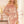 Laden Sie das Bild in den Galerie-Viewer, Alltagskleid Model 153517 Numoco
