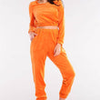 Laden Sie das Bild in den Galerie-Viewer,  Sweater model 154779 awama 

