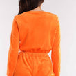 Laden Sie das Bild in den Galerie-Viewer,  Sweater model 154779 awama 
