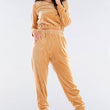 Laden Sie das Bild in den Galerie-Viewer,  Sweater model 154780 awama 
