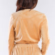Laden Sie das Bild in den Galerie-Viewer,  Sweater model 154780 awama 
