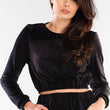 Laden Sie das Bild in den Galerie-Viewer,  Sweater model 154781 awama 
