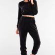Laden Sie das Bild in den Galerie-Viewer,  Sweater model 154781 awama 

