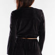 Laden Sie das Bild in den Galerie-Viewer,  Sweater model 154781 awama 
