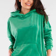 Laden Sie das Bild in den Galerie-Viewer,  Sweater model 154783 awama 
