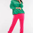 Laden Sie das Bild in den Galerie-Viewer,  Sweater model 154783 awama 
