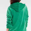 Laden Sie das Bild in den Galerie-Viewer,  Sweater model 154783 awama 
