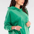 Laden Sie das Bild in den Galerie-Viewer,  Sweater model 154783 awama 
