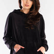 Laden Sie das Bild in den Galerie-Viewer,  Sweater model 154785 awama 
