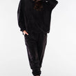 Laden Sie das Bild in den Galerie-Viewer,  Sweater model 154785 awama 
