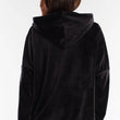 Laden Sie das Bild in den Galerie-Viewer,  Sweater model 154785 awama 
