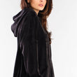 Laden Sie das Bild in den Galerie-Viewer,  Sweater model 154785 awama 
