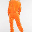 Laden Sie das Bild in den Galerie-Viewer,  Sportanzug Hosen model 154804 awama 

