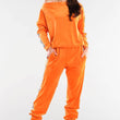 Laden Sie das Bild in den Galerie-Viewer,  Sweater model 154807 awama 
