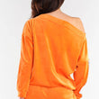 Laden Sie das Bild in den Galerie-Viewer,  Sweater model 154807 awama 
