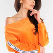 Laden Sie das Bild in den Galerie-Viewer,  Sweater model 154807 awama 
