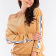 Laden Sie das Bild in den Galerie-Viewer,  Sweater model 154808 awama 
