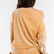 Laden Sie das Bild in den Galerie-Viewer,  Sweater model 154808 awama 
