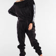Laden Sie das Bild in den Galerie-Viewer,  Sweater model 154809 awama 

