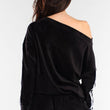 Laden Sie das Bild in den Galerie-Viewer,  Sweater model 154809 awama 
