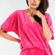 Laden Sie das Bild in den Galerie-Viewer,  Bluse model 155459 awama 

