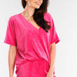 Laden Sie das Bild in den Galerie-Viewer,  Bluse model 155459 awama 
