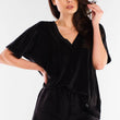 Laden Sie das Bild in den Galerie-Viewer,  Bluse model 155460 awama 
