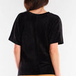 Laden Sie das Bild in den Galerie-Viewer,  Bluse model 155460 awama 
