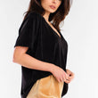Laden Sie das Bild in den Galerie-Viewer,  Bluse model 155460 awama 
