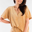 Laden Sie das Bild in den Galerie-Viewer,  Bluse model 155462 awama 
