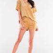 Laden Sie das Bild in den Galerie-Viewer,  Bluse model 155462 awama 
