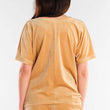 Laden Sie das Bild in den Galerie-Viewer,  Bluse model 155462 awama 

